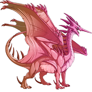 dragon?age=1&body=164&bodygene=1&breed=5&element=6&gender=0&tert=164&tertgene=0&winggene=1&wings=164&auth=8aeff79456f7e0d080b4a2861bc5c32f39410d70&dummyext=prev.png