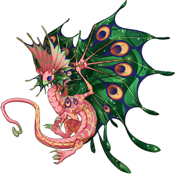 dragon?age=1&body=164&bodygene=11&breed=1&element=4&eyetype=0&gender=0&tert=47&tertgene=24&winggene=25&wings=33&auth=6a43b4929abe742a0c6a2bc0070c69e0fcad0519&dummyext=prev.png