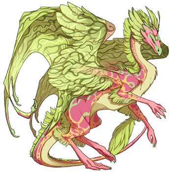 dragon?age=1&body=164&bodygene=11&breed=13&element=3&gender=1&tert=110&tertgene=5&winggene=15&wings=102&auth=d324161608abbd5690dd794b5bca82ae021c92c9&dummyext=prev.png