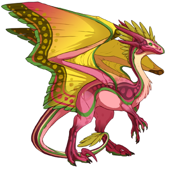 dragon?age=1&body=164&bodygene=15&breed=10&element=10&gender=1&tert=38&tertgene=13&winggene=16&wings=42&auth=45c96b44262509f6536beb9eb0b0590f3095a396&dummyext=prev.png