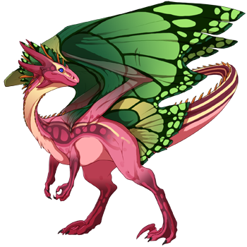 dragon?age=1&body=164&bodygene=15&breed=10&element=4&eyetype=0&gender=0&tert=47&tertgene=8&winggene=13&wings=33&auth=72a5204fdaae23de822a47d6685e614b17b85fc6&dummyext=prev.png