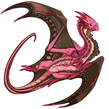 dragon?age=1&body=164&bodygene=15&breed=11&element=7&eyetype=0&gender=1&tert=157&tertgene=16&winggene=16&wings=54&auth=3753b8b0045dcbeea4739bc576efb49528416a03&dummyext=prev.png