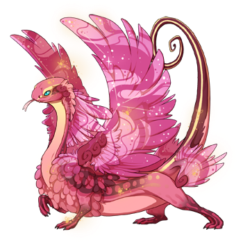 dragon?age=1&body=164&bodygene=15&breed=12&element=5&eyetype=0&gender=1&tert=167&tertgene=22&winggene=25&wings=66&auth=b132e2e085dff96bac6e3f37960d420fe1a7c3c8&dummyext=prev.png