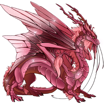 dragon?age=1&body=164&bodygene=17&breed=8&element=3&eyetype=0&gender=0&tert=85&tertgene=22&winggene=20&wings=164&auth=6dd020cc70fad010e2af95f081a465a59cf650dc&dummyext=prev.png