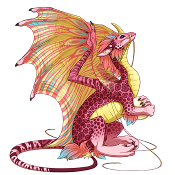 dragon?age=1&body=164&bodygene=19&breed=4&element=4&eyetype=0&gender=1&tert=43&tertgene=10&winggene=22&wings=43&auth=1bbaab5c7923b5de0dd2b68152b1588f32a2b6a0&dummyext=prev.png