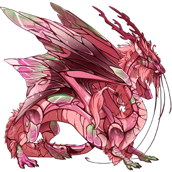 dragon?age=1&body=164&bodygene=20&breed=8&element=7&eyetype=0&gender=0&tert=120&tertgene=17&winggene=20&wings=164&auth=408ef4d1cde5bf75e21f9ae06e2a0e9955568d33&dummyext=prev.png