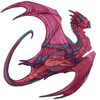 dragon?age=1&body=164&bodygene=22&breed=11&element=10&gender=1&tert=59&tertgene=12&winggene=21&wings=66&auth=24b48843d8cfc972524ed3c90de90555d74d66aa&dummyext=prev.png