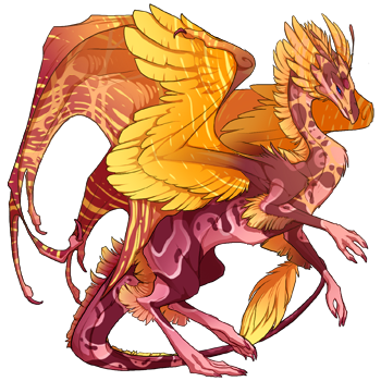 dragon?age=1&body=164&bodygene=23&breed=13&element=4&eyetype=0&gender=1&tert=105&tertgene=19&winggene=21&wings=172&auth=a7691f72d00fb381b02f2cf2e4cfe85fc02ce892&dummyext=prev.png