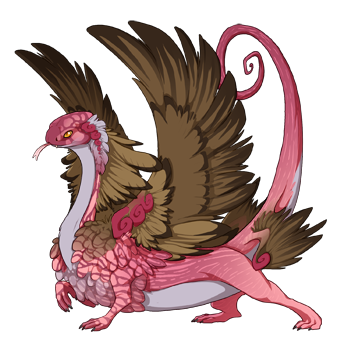 dragon?age=1&body=164&bodygene=5&breed=12&element=11&gender=1&tert=4&tertgene=5&winggene=2&wings=88&auth=f1c3b29989af884f7f97211d6f043fd1ba16505e&dummyext=prev.png