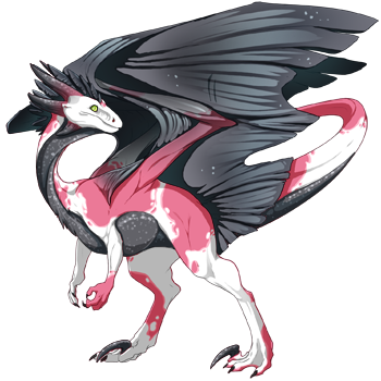 dragon?age=1&body=164&bodygene=9&breed=10&element=3&gender=0&tert=129&tertgene=10&winggene=17&wings=129&auth=8720fe72f55dcf216b343a8776238141c4a26738&dummyext=prev.png