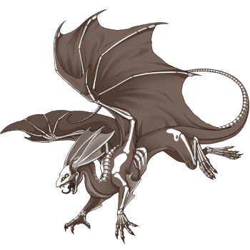 dragon?age=1&body=165&bodygene=0&breed=3&element=3&gender=1&tert=2&tertgene=20&winggene=0&wings=165&auth=a812326c2999c0b17f8ca27e74dac5dee24ab266&dummyext=prev.png