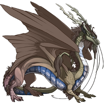 dragon?age=1&body=165&bodygene=1&breed=8&element=6&gender=0&tert=165&tertgene=18&winggene=0&wings=165&auth=9df3ffa22ff918a530e1d5cfb309076d4b92696c&dummyext=prev.png