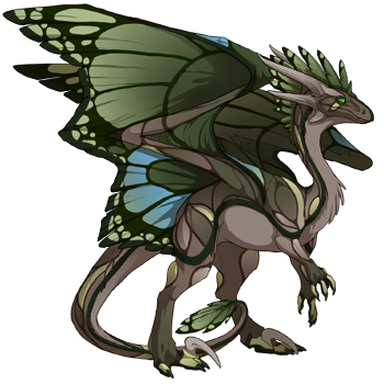 dragon?age=1&body=165&bodygene=13&breed=10&element=10&gender=1&tert=81&tertgene=13&winggene=13&wings=35&auth=07ce5089becd1863149f71d125c413b6ce772842&dummyext=prev.png