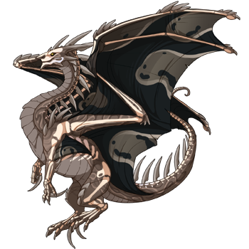 dragon?age=1&body=165&bodygene=14&breed=5&element=8&eyetype=1&gender=1&tert=163&tertgene=20&winggene=23&wings=95&auth=6d863c761b1a712ec693e10b166253b9fc42c6fd&dummyext=prev.png