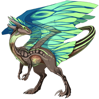 dragon?age=1&body=165&bodygene=15&breed=10&element=10&eyetype=2&gender=0&tert=36&tertgene=18&winggene=22&wings=152&auth=307c944075c9a1d67a588dfd3bba080237050e50&dummyext=prev.png