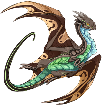 dragon?age=1&body=165&bodygene=15&breed=11&element=11&eyetype=0&gender=1&tert=113&tertgene=18&winggene=23&wings=44&auth=703b210d2d6af97aa4d6182dc19f84d5a911e6cb&dummyext=prev.png