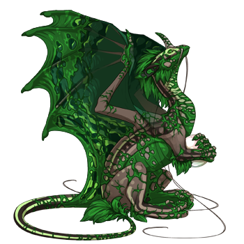 dragon?age=1&body=165&bodygene=15&breed=4&element=10&gender=1&tert=80&tertgene=6&winggene=11&wings=33&auth=04b648e355e596246ee7c879492a97840e961661&dummyext=prev.png