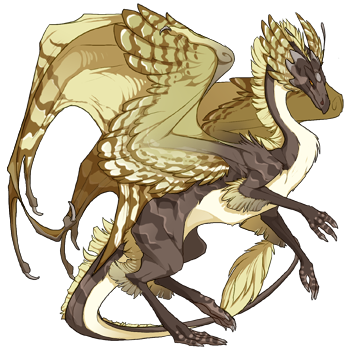 dragon?age=1&body=165&bodygene=16&breed=13&element=11&eyetype=0&gender=1&tert=1&tertgene=5&winggene=11&wings=110&auth=6f360323783cc6e4e0c89f5c47b8301f02aab8e5&dummyext=prev.png