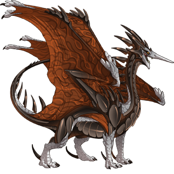 dragon?age=1&body=165&bodygene=17&breed=5&element=11&gender=0&tert=146&tertgene=15&winggene=15&wings=166&auth=3c889b8f49767d17509c2845625a01b95ea1ba30&dummyext=prev.png