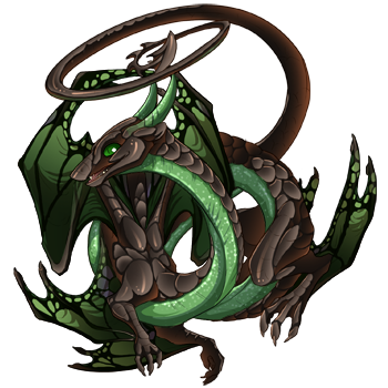 dragon?age=1&body=165&bodygene=17&breed=7&element=10&eyetype=1&gender=1&tert=113&tertgene=10&winggene=13&wings=34&auth=b0e34a30e3a7bf84383e5b5bd08e0e4625d52af2&dummyext=prev.png