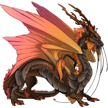 dragon?age=1&body=165&bodygene=17&breed=8&element=6&gender=0&tert=166&tertgene=14&winggene=1&wings=49&auth=296f41023541512c0c43a55b18557fb4cdd4dc31&dummyext=prev.png