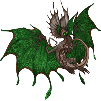 dragon?age=1&body=165&bodygene=18&breed=1&element=10&gender=1&tert=56&tertgene=13&winggene=4&wings=80&auth=22a6b1a6201e5fb0e60ace204e20e35bb1b3bcbf&dummyext=prev.png