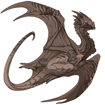 dragon?age=1&body=165&bodygene=18&breed=11&element=7&gender=1&tert=165&tertgene=9&winggene=18&wings=165&auth=4b598d8fc6f00be2ce70dbf2c21dc5fd903d771a&dummyext=prev.png