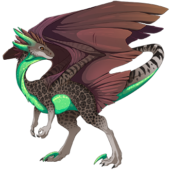 dragon?age=1&body=165&bodygene=19&breed=10&element=1&eyetype=0&gender=0&tert=130&tertgene=10&winggene=1&wings=106&auth=b126b5715fd4845f772e42096bc057a78b21f157&dummyext=prev.png