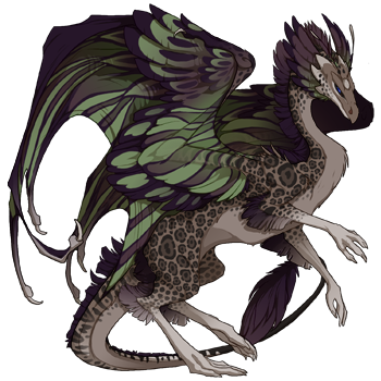 dragon?age=1&body=165&bodygene=19&breed=13&element=4&eyetype=0&gender=1&tert=71&tertgene=0&winggene=22&wings=35&auth=acc9e7fe15d73c2211f7698a5d5f1b5c62e7ba61&dummyext=prev.png