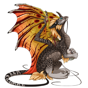 dragon?age=1&body=165&bodygene=19&breed=4&element=5&eyetype=1&gender=1&tert=165&tertgene=10&winggene=24&wings=128&auth=a88d51c000d66c5dfadefef6bfaa793b67eec7e1&dummyext=prev.png