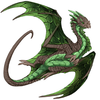 dragon?age=1&body=165&bodygene=2&breed=11&element=10&eyetype=1&gender=1&tert=113&tertgene=10&winggene=20&wings=34&auth=b0a7f0cf5b5b17d7abc1a13d7d1e957bf6c0bda5&dummyext=prev.png