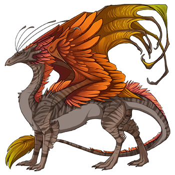 dragon?age=1&body=165&bodygene=2&breed=13&element=1&gender=0&tert=143&tertgene=9&winggene=1&wings=83&auth=8b18cb7a38250a20483b72ce534b97e3c62cbb77&dummyext=prev.png