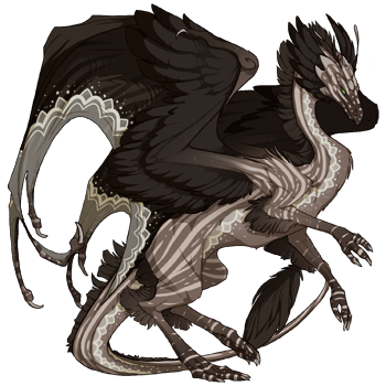 dragon?age=1&body=165&bodygene=21&breed=13&element=3&eyetype=2&gender=1&tert=97&tertgene=16&winggene=2&wings=70&auth=b7e5da2d8de287f633110abf184b63ca632dfe44&dummyext=prev.png