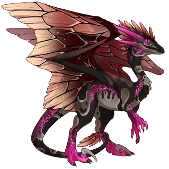 dragon?age=1&body=165&bodygene=23&breed=10&element=10&eyetype=0&gender=1&tert=65&tertgene=14&winggene=20&wings=87&auth=6af9600812bf92f87429a09d218129525dfc0753&dummyext=prev.png