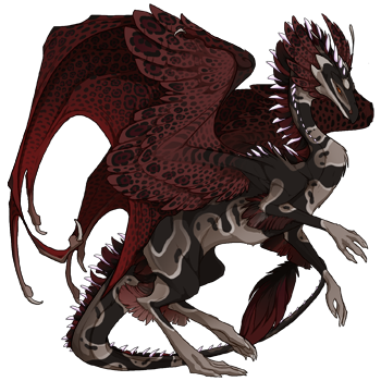 dragon?age=1&body=165&bodygene=23&breed=13&element=11&eyetype=2&gender=1&tert=85&tertgene=8&winggene=19&wings=60&auth=0bef1631320bfa9c9958f1f1ba41c7aeefb43dac&dummyext=prev.png