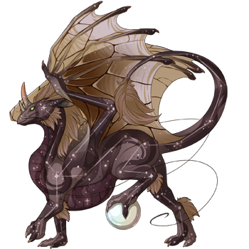 dragon?age=1&body=165&bodygene=24&breed=4&element=3&eyetype=0&gender=0&tert=72&tertgene=12&winggene=20&wings=1&auth=3bf9cc8a7bcc5d3858d9559a3401a596c769738b&dummyext=prev.png