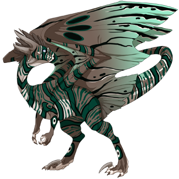 dragon?age=1&body=165&bodygene=25&breed=10&element=6&eyetype=0&gender=0&tert=42&tertgene=0&winggene=24&wings=165&auth=b29fb902c1762195eceafcbfff9dfa83f175728b&dummyext=prev.png