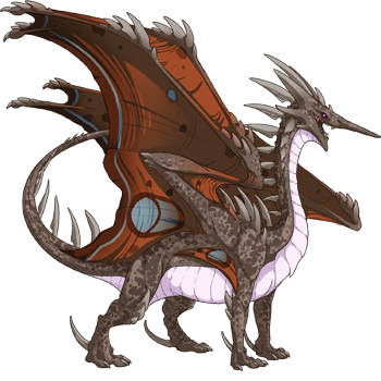 dragon?age=1&body=165&bodygene=4&breed=5&element=9&eyetype=0&gender=0&tert=85&tertgene=5&winggene=3&wings=94&auth=14a6c2c93184a55936444043d02d41fb60298b18&dummyext=prev.png