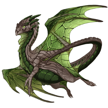 dragon?age=1&body=165&bodygene=5&breed=11&element=3&eyetype=0&gender=0&tert=81&tertgene=10&winggene=20&wings=37&auth=e63e15aa8dc0515c4deba11b2b957cec1030b1a5&dummyext=prev.png