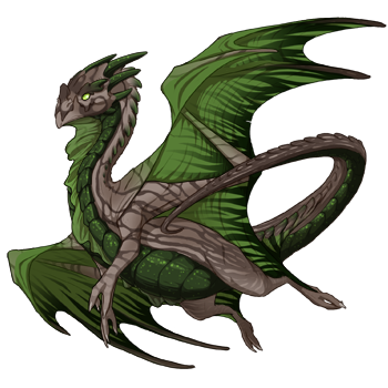 dragon?age=1&body=165&bodygene=5&breed=11&element=3&gender=0&tert=81&tertgene=10&winggene=2&wings=37&auth=4e4c2b868b9d93ebeedf71111139c9a6cb1c4afa&dummyext=prev.png