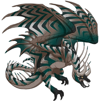 dragon?age=1&body=165&bodygene=54&breed=18&element=8&eyetype=11&gender=1&tert=165&tertgene=0&winggene=54&wings=165&auth=11afdd78f3d371a369b6505b374e2b391ba8a307&dummyext=prev.png