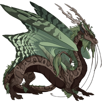 dragon?age=1&body=165&bodygene=6&breed=8&element=1&gender=0&tert=157&tertgene=5&winggene=11&wings=153&auth=e5351327d6b10f756091ccb3e12cbe04f075b4bf&dummyext=prev.png