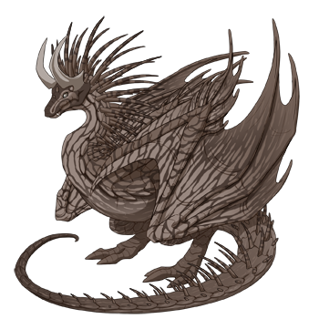 dragon?age=1&body=165&bodygene=79&breed=18&element=1&eyetype=2&gender=0&tert=165&tertgene=49&winggene=79&wings=165&auth=fb3aca80ff116208371e48d91af07798d19e6c79&dummyext=prev.png