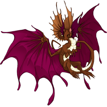 dragon?age=1&body=166&bodygene=0&breed=1&element=1&eyetype=0&gender=1&tert=1&tertgene=5&winggene=0&wings=160&auth=03dfc1fb0211293f3dc2679381a183e020bdef68&dummyext=prev.png