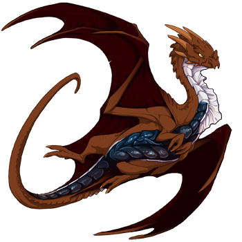 dragon?age=1&body=166&bodygene=0&breed=11&element=1&eyetype=1&gender=1&tert=151&tertgene=18&winggene=0&wings=121&auth=5df03e8f7f8d012d8c2e7fde006636f19173d509&dummyext=prev.png