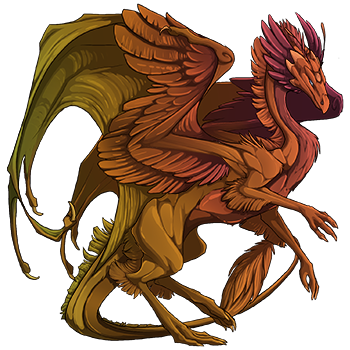 dragon?age=1&body=166&bodygene=1&breed=13&element=6&gender=1&tert=166&tertgene=0&winggene=1&wings=166&auth=93a8c33ad69857766ddc022428a2719551782813&dummyext=prev.png