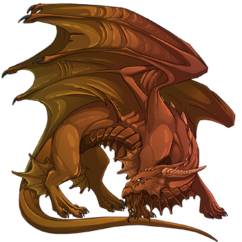 dragon?age=1&body=166&bodygene=1&breed=2&element=6&gender=0&tert=166&tertgene=0&winggene=1&wings=166&auth=a9336c7f3d9708670713173e6c5863f3a08c2f32&dummyext=prev.png