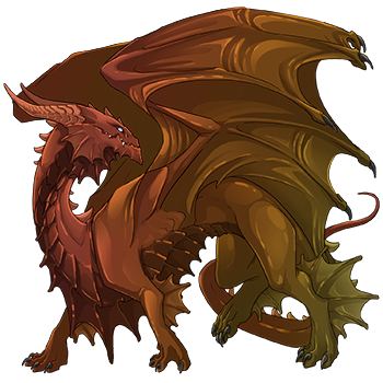 dragon?age=1&body=166&bodygene=1&breed=2&element=6&gender=1&tert=166&tertgene=0&winggene=1&wings=166&auth=7a6400b9dc118ba2efb6c5af1a541b1a6532aab1&dummyext=prev.png