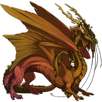 dragon?age=1&body=166&bodygene=1&breed=8&element=6&gender=0&tert=166&tertgene=0&winggene=1&wings=166&auth=d9967bf46ab512dccbcaba4c174131e6a7edd95a&dummyext=prev.png