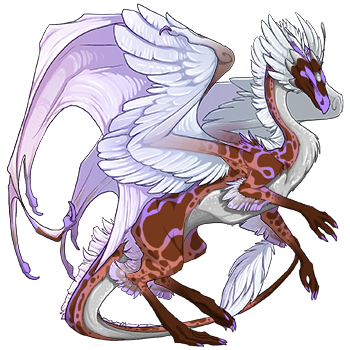 dragon?age=1&body=166&bodygene=11&breed=13&element=7&gender=1&tert=74&tertgene=10&winggene=1&wings=85&auth=7156cc3b089186dbd6a3bae459fa0ce4f51a5b08&dummyext=prev.png